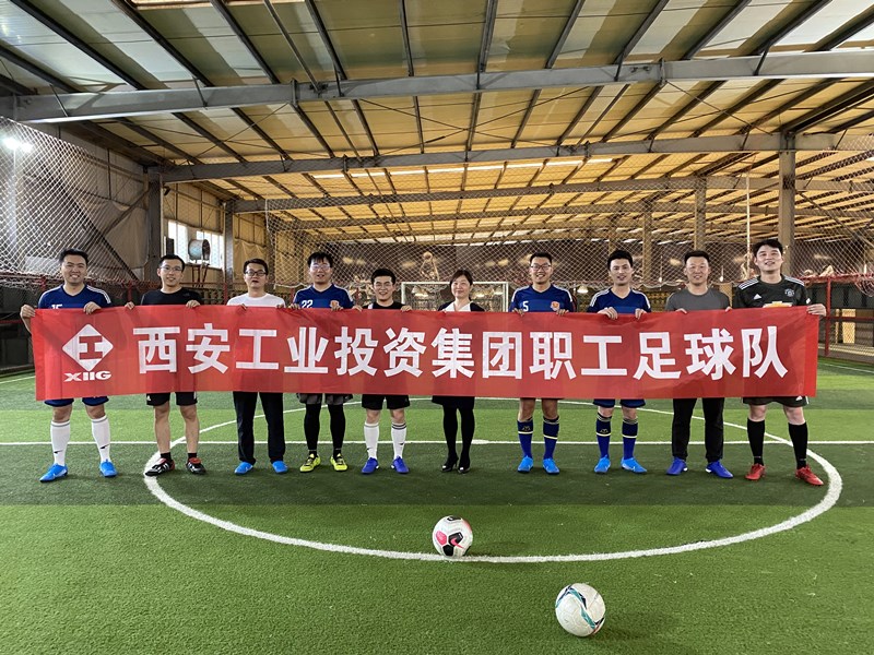 301619751734284977.jpeg 微信圖片_20210430105958_副本.jpg