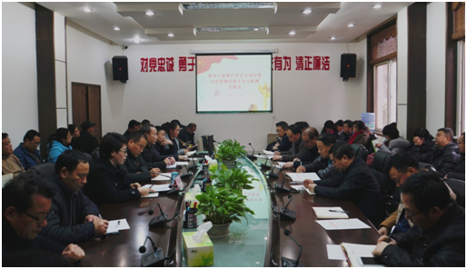 1531295319321017.png 21.png