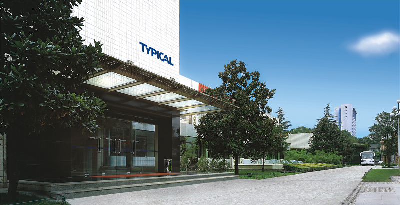 1531367074529247.png 圖片6.png