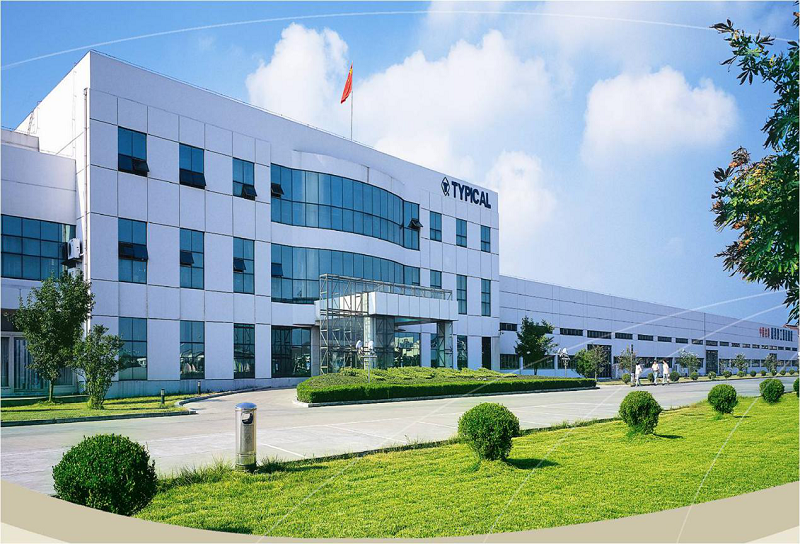 1531367086115673.png 圖片7.png