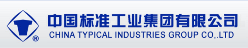 1531367103222947.png 圖片9.png