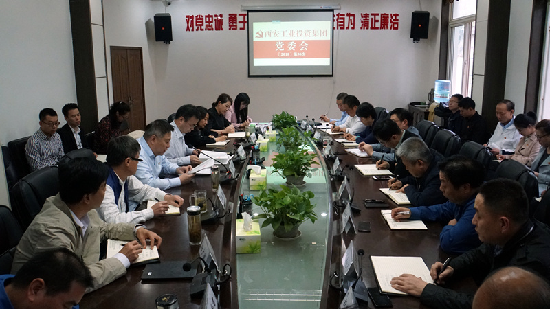 1537412816987665.jpg dsc00292_副本.jpg