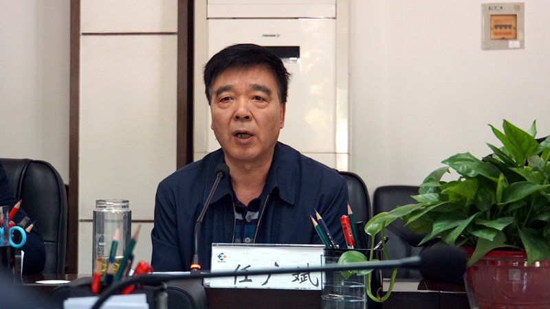 1555482322294939.jpg dsc04850_副本.jpg