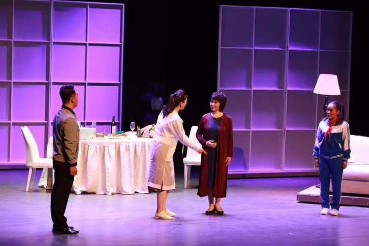 1561540819112820.jpg 微信圖片_20190626172349.jpg