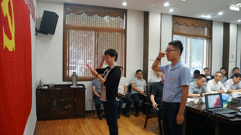 1561715864103697.jpg 2_副本.jpg