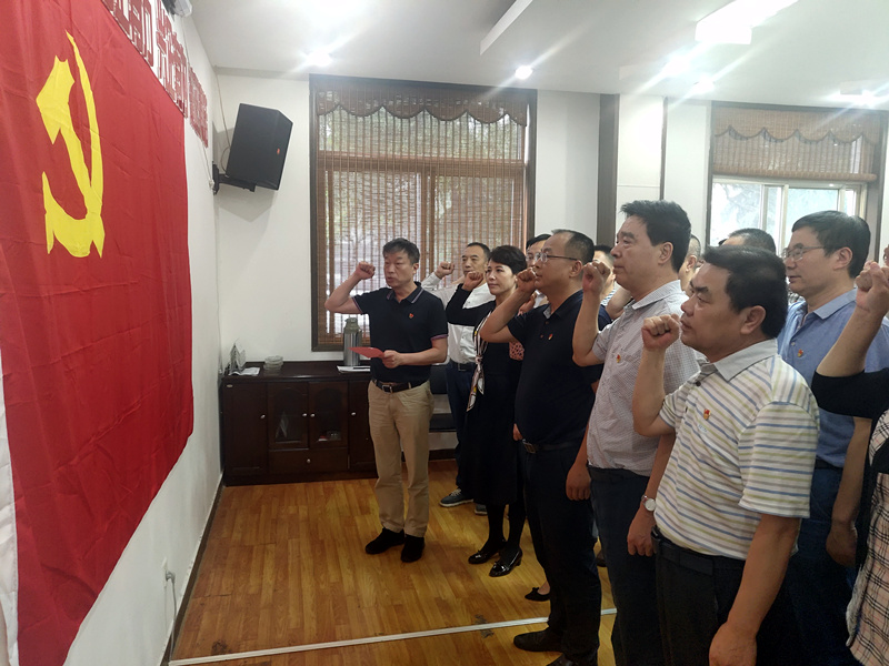 1561715879423432.jpg 3_副本.jpg