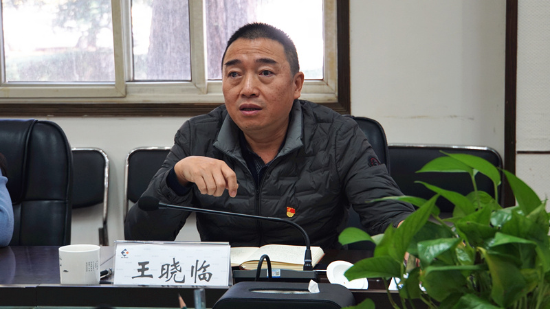 1573522482316627.jpg 微信圖片_20191112093922.jpg