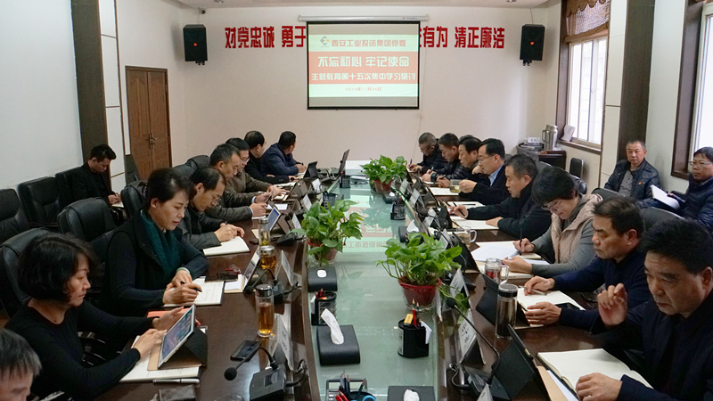 1574834483380443.jpg DSC09416_副本.jpg