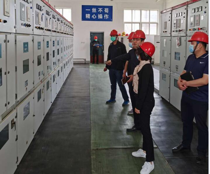 1588230653363618.jpg 1588230653363618.jpg